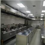 哈尔滨联合不锈钢厨具厂不锈钢厨具 不锈钢整体厨房设备 不锈钢炉灶加工