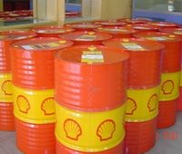 杭州壳牌润滑油总代理，杭州壳牌可耐压齿轮油，壳牌机油