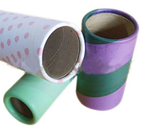 石家庄纸管,优质缠绕膜纸管,纸管厂