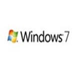  windows 7 普通家庭  0571-85023763赵红根 杭州雷安科技  