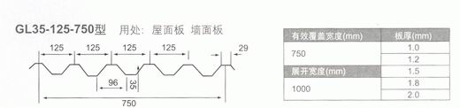 打桩锤/冲击锤/锤头朝阳供应优质Cz-2十字型冲击钻头   