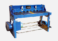 烟台长期优供应1.3米脚踏剪板机,4米液压剪板机，可定做，价格优惠富康机械厂