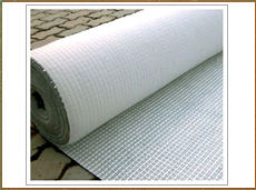 塑料扁丝编织土工布{yx}厂家，塑料扁丝编织土工布质量可靠