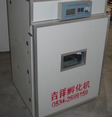 供应邢台 烟台 沧州 常州全自动孵化机 孵化箱 孵化设备