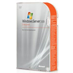 Microsoft SQL Server 2008工作组版  代理商 杭州雷安 价格优惠 