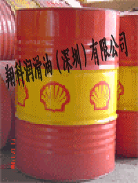 全国供应：重庆，Shell Tellus S1 M46，壳牌得力士S1 M46液压油翔科润滑油