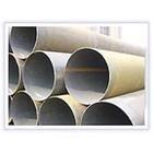 供应福州钢管，造纸机械用35#冷轧无缝钢管