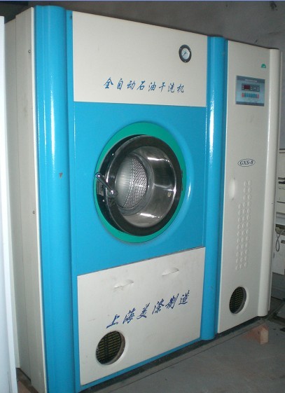 山东太原二手水洗机多少钱一台我想买一台二手水洗机