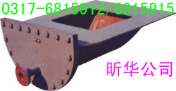 对焊法兰组件,流量测量孔板对焊法兰组件