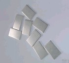 深圳银浆回收 深圳回收银浆 深圳银浆价格