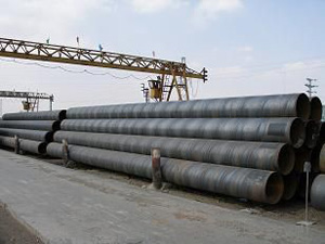 现货焊接钢管，天津焊接钢管，求购焊接钢管
