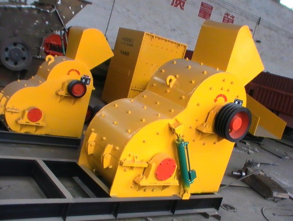 河南郑州海旭重工长期大量供应各种型号压瓦机，彩钢瓦机，泡沫瓦机，C型钢机