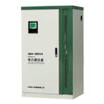 供应上海变频电源、稳频稳压电源、变频变压电源