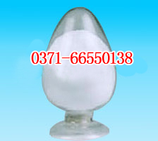 中国净水剂聚丙烯酰胺价格聚丙烯酰胺厂家、聚丙烯酰胺用途