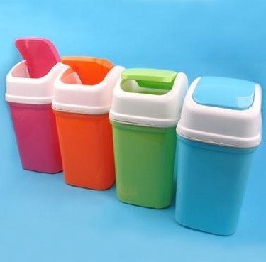 供应塑胶日用品模具开模 塑料垃圾桶模具注塑加工 质量保证 远销海外 欢迎定制