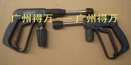 广州供应蒸汽喷枪清洁工具