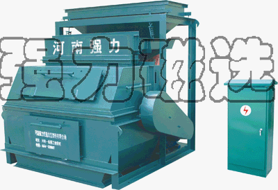 干式磁选机价格 干式磁选机厂家 专业生产磁选