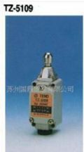  台湾天得 蜂鸣器 警报器 电铃 TBY-110/TBY-220 天津代理天津皓正电气科技发展有限公司