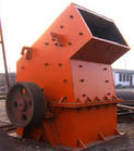 供应小型水泥粉磨站锯末粉碎机新疆破碎机木屑机木材磨粉机广州