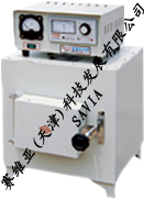 SX-8-13高温电阻炉|赛维亚(天津)科技发展有限公司-赛维亚仪器