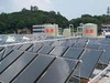 增城太阳能热水器工程改造020-37386957林生