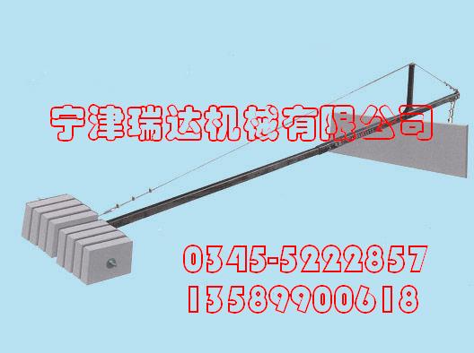 宁津瑞达吊篮服务到家,批量供应精品吊篮,价格优惠