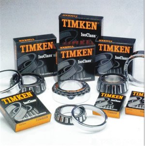 TIMKEN经销商|TIMKEN英制圆锥|TIMKEN代理商