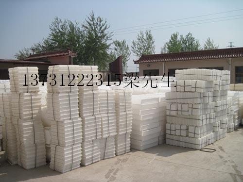 供应：盖板水泥制品塑胶模具保质 护坡塑胶水泥制品模具厂家