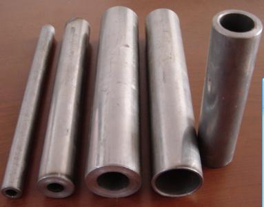 异型焊管折价销售，异型焊管价格{zy}惠的厂家联系铜盛
