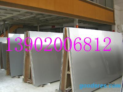 泽润销售供应303Se钢板//SUS303Se不锈钢板现货批发