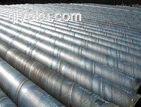 供应天津厚壁焊接钢管生产厂家