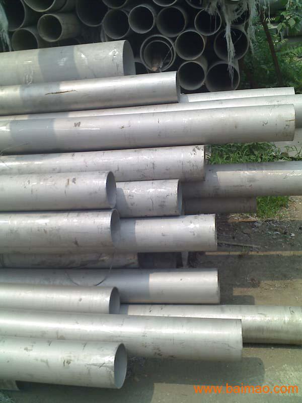 高压锅炉专用不锈钢管，347H 310S耐高温不锈钢管。