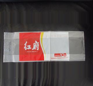 生活用品塑料包装袋,订做塑料购物袋,山西塑料袋供应厂商永强