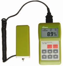 fd-c1型染料 颜料水分仪价格便宜，便携水份测试仪，煤粉水分仪，水分测定仪供应信息