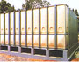 保温水箱，１５１２４１２２２９５，辽宁玻璃钢保温水箱