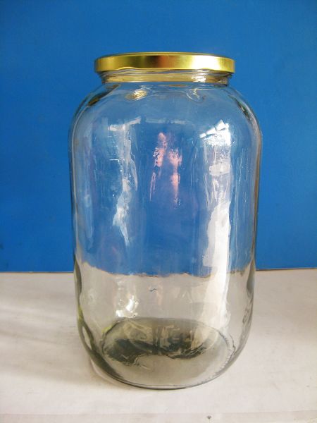 生产异形玻璃瓶，高白料玻璃瓶，水晶玻璃瓶，瓶内外塞，配套附件