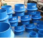 江苏提供防水套管价格,防水套管产品供应,恒泰厂家