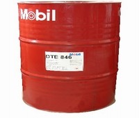 合成齿轮油，BP齿轮油，美孚润滑油，美孚SHC632.634合成齿轮油