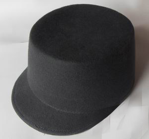 北京文化衫,定做帽子,做帽子的厂家,北京做帽子的厂家