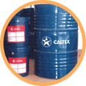 供应美孚美特 762,Caltex Aquatex H2,H3