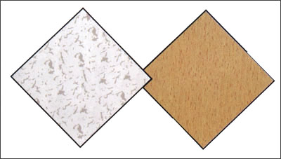 石家庄铝合金复合活动地板厂家/石家庄铝合金复合活动地板价格