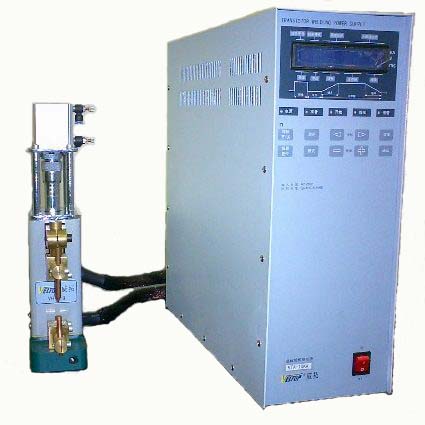 热保护器焊接-ebd-400-666-0635 