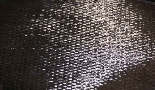 上海碳纤维布，重庆碳纤维布，北京碳纤维布厂家批发