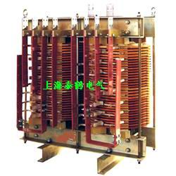 专业供应单相低压大电流变压器，北京DDG大电流变压器