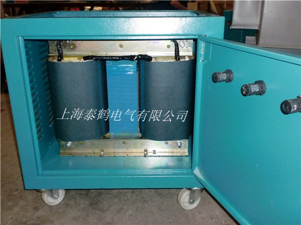供应三相低压大电流变压器，上海低压大电流变压器