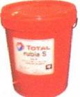供应,TOTAL MULTIS EP 0,极压半流体锂钙脂