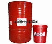 特价批发：TOTAL PLANETELF ACD 100FY，BP安能高HLP-HM10抗磨液压油