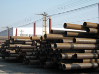福建架子管，焊管架子管，架子管厂，建筑钢管，建筑扣件