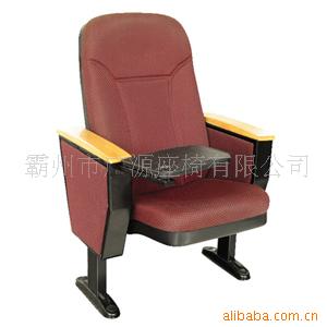 天津固定式排椅
