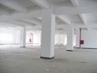 深圳福田室内装修，批灰刷墙，水电安装，吊顶隔断